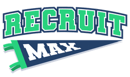 RecruitMax Logo